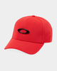 OAKLEY TINCAN CAP