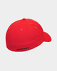 OAKLEY TINCAN CAP
