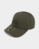 OAKLEY TINCAN CAP