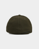 OAKLEY TINCAN CAP