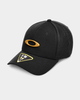 OAKLEY TINCAN CAP