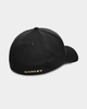 OAKLEY TINCAN CAP