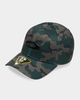 OAKLEY TINCAN CAP