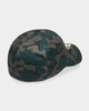OAKLEY TINCAN CAP