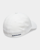 OAKLEY TINCAN CAP