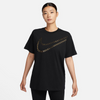 NIKE SPORTSWEAR PREMIUM ESSENTIAL W