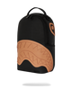SPRAYGROUND GRAND TOURER DLXSV BACKPACK