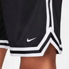 NIKE DNA DRI-FIT 8 BASKETBALL SHORTS