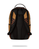 SPRAYGROUND HENNY RACEWAY GRAFF DLXSV BACKPACK