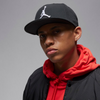 JORDAN JUMPMAN PRO CAP