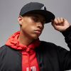 JORDAN JUMPMAN PRO CAP