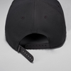 JORDAN JUMPMAN PRO CAP