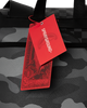 SPRAYGROUND 3AM TEAR IT UP MONTE CARLO BACKPACK