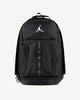 JORDAN SPORT SCHOOL BACKPACK