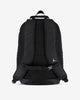 JORDAN SPORT SCHOOL BACKPACK