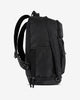JORDAN SPORT SCHOOL BACKPACK