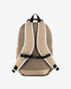 JORDAN SPORT SCHOOL BACKPACK