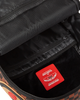 SPRAYGROUND HENNY RACEWAY GRAFF DLXSV BACKPACK