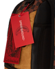 SPRAYGROUND HENNY RACEWAY GRAFF DLXSV BACKPACK