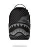 SPRAYGROUND 3AM TEAR IT UP DLXSV BACKPACK