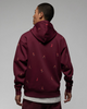 JORDAN ESSENTIALS HOLIDAY HOODIE