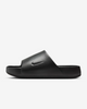 NIKE CALM SLIDE