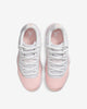 AIR JORDAN 11 RETRO LOW -PINK- (W)