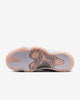AIR JORDAN 11 RETRO LOW -PINK- (W)