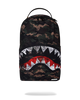 SPRAYGROUND AMBUSH CAMO DLXSR BACKPACK