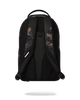 SPRAYGROUND AMBUSH CAMO DLXSR BACKPACK