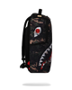 SPRAYGROUND AMBUSH CAMO DLXSR BACKPACK