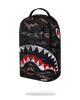 SPRAYGROUND AMBUSH CAMO DLXSR BACKPACK