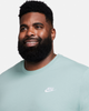 NIKE SPORTSWEAR CLUB TEE
