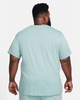 NIKE SPORTSWEAR CLUB TEE