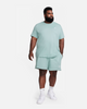 NIKE SPORTSWEAR CLUB TEE