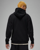 AIR JORDAN FLEECE HOODIE
