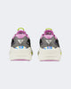 PUMA TRC  MIRA DIMENSIONS (W)