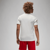 JORDAN JUMPMAN TEE