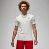 JORDAN JUMPMAN TEE