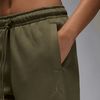 JORDAN MVP FLEECE PANTS
