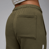 JORDAN MVP FLEECE PANTS