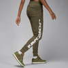 JORDAN MVP FLEECE PANTS