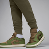 JORDAN MVP FLEECE PANTS