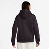 JORDAN PARIS SAINT-GERMAIN PULLOVER HOODIE (W)