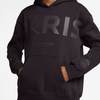 JORDAN PARIS SAINT-GERMAIN PULLOVER HOODIE (W)