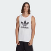 ADIDAS ADICOLOR CLASSICS TREFOIL TANK