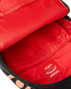 SPRAYGROUND GRAND TOURER DLXSV BACKPACK