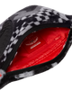 SPRAYGROUND FLOCK 3AM SAVVY CROSSBODY