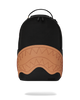 SPRAYGROUND GRAND TOURER DLXSV BACKPACK