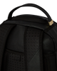 SPRAYGROUND GRAND TOURER DLXSV BACKPACK